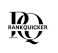 rankquicker