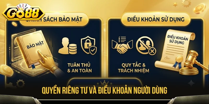 GO88 - Link Truy Cập rankquicker.in, Tải App Mới Nhất 2026 19 Chính sách và điều khoản áp dụng cho GO88